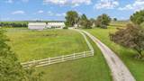 425 County Road 1575 - Photo 65