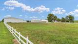 425 County Road 1575 - Photo 67