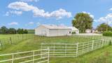 425 County Road 1575 - Photo 68