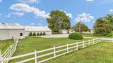 425 County Road 1575 - Photo 69