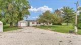 425 County Road 1575 - Photo 70