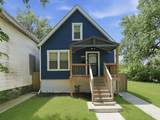 12206 Union Avenue - Photo 1