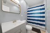 12206 Union Avenue - Photo 11