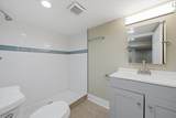 12206 Union Avenue - Photo 12