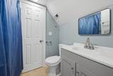 12206 Union Avenue - Photo 13