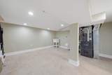 12206 Union Avenue - Photo 14