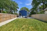 12206 Union Avenue - Photo 15