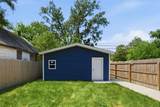 12206 Union Avenue - Photo 16