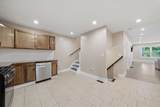 12206 Union Avenue - Photo 5