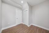 12206 Union Avenue - Photo 6