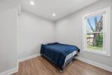 12206 Union Avenue - Photo 7