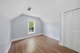 12206 Union Avenue - Photo 8