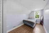 12206 Union Avenue - Photo 9