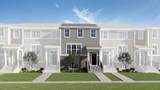 15004 Mccarthy Lane - Photo 1