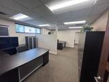 6500 College Drive - Photo 1