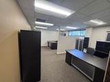 6500 College Drive - Photo 2