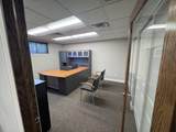 6500 College Drive - Photo 3