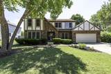 364 Churchill Lane - Photo 1