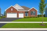 25753 Springside Street - Photo 1