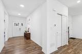 25753 Springside Street - Photo 2