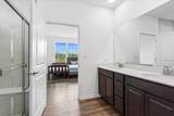 25753 Springside Street - Photo 11