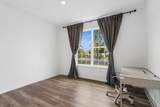 25753 Springside Street - Photo 12