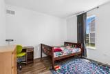 25753 Springside Street - Photo 13