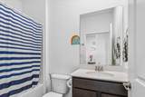 25753 Springside Street - Photo 14