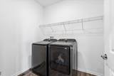 25753 Springside Street - Photo 15