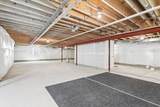 25753 Springside Street - Photo 16
