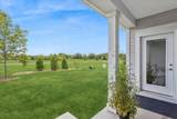 25753 Springside Street - Photo 17