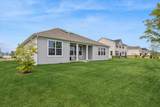 25753 Springside Street - Photo 18