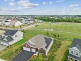 25753 Springside Street - Photo 19