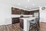 25753 Springside Street - Photo 4