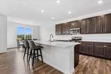 25753 Springside Street - Photo 5