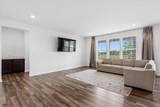 25753 Springside Street - Photo 6