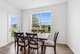 25753 Springside Street - Photo 7