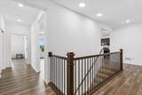25753 Springside Street - Photo 8