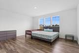 25753 Springside Street - Photo 9