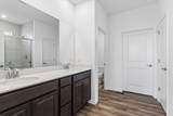 25753 Springside Street - Photo 10