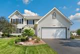 26300 Bayberry Court - Photo 1