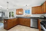 26300 Bayberry Court - Photo 11