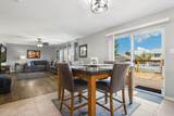 26300 Bayberry Court - Photo 12