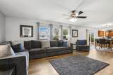 26300 Bayberry Court - Photo 13