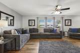 26300 Bayberry Court - Photo 14