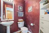 26300 Bayberry Court - Photo 15