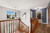 26300 Bayberry Court - Photo 16