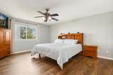26300 Bayberry Court - Photo 17