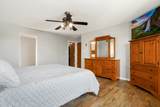 26300 Bayberry Court - Photo 18