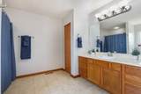 26300 Bayberry Court - Photo 19